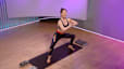30 min Power Flow