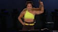 45 min HIIT & Hills Ride