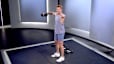 30 min Upper Body Strength