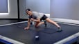 10 min Strength for Runners