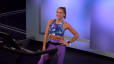 30 min HIIT & Hills Run