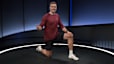 20 min Full Body Stretch