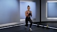30 min Kettlebell Strength