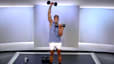 30 min Upper Body Strength