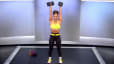 20 min Full Body Strength Benchmark