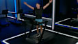 20 min Endurance Run