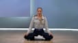 10 min Calming Meditation