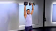 20 min HIIT Cardio