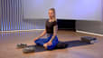 30 min Restorative