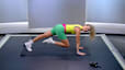 10 min HIIT Cardio