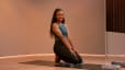 30 min Yin Yoga