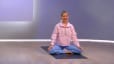 10 min Energizing Meditation