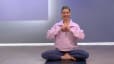 10 min Gratitude Meditation