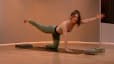 30 min Evening Yoga Flow