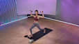 30 min Sculpt Flow