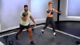 30 min Kettlebell Strength&Conditioning
