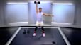 30 min HIIT Cardio
