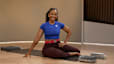 30 min Focus Flow: Hips