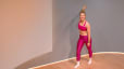 10 min Shoulder Mobility
