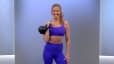 10 min Kettlebell Basics