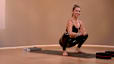10 min Basics: Malasana
