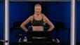 30 min Endurance Run