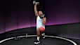 30 min Full Body Strength