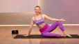 20 min 2010s Pilates