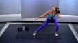 10 min Glutes & Legs Strength