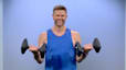 Andy Speer Strength Training - How to Improve Grip Strength