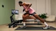 Peloton strength training plan