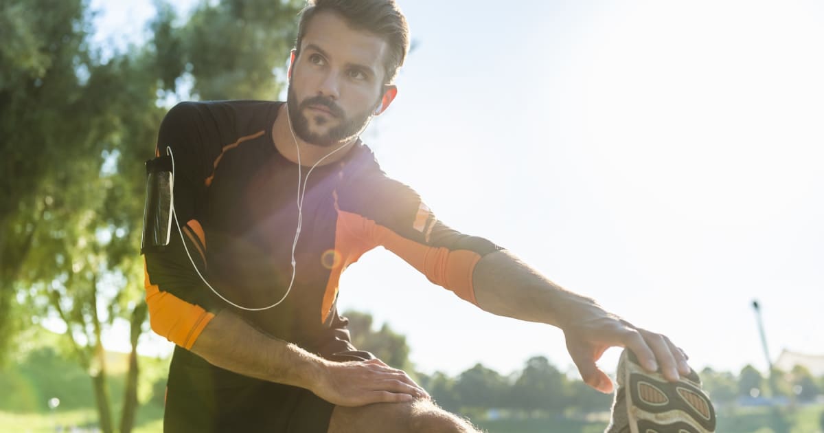 Does working out twice a day burn more fat 2025
