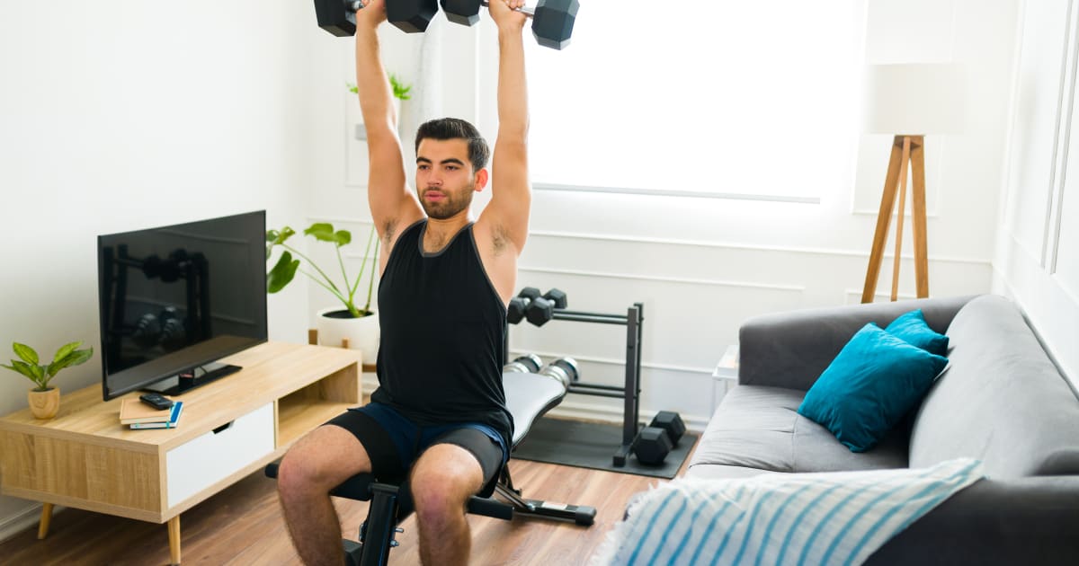 60KB 2001 null null null 12 21 21 21 1 2003 null 9tKlU7OIftSf3M