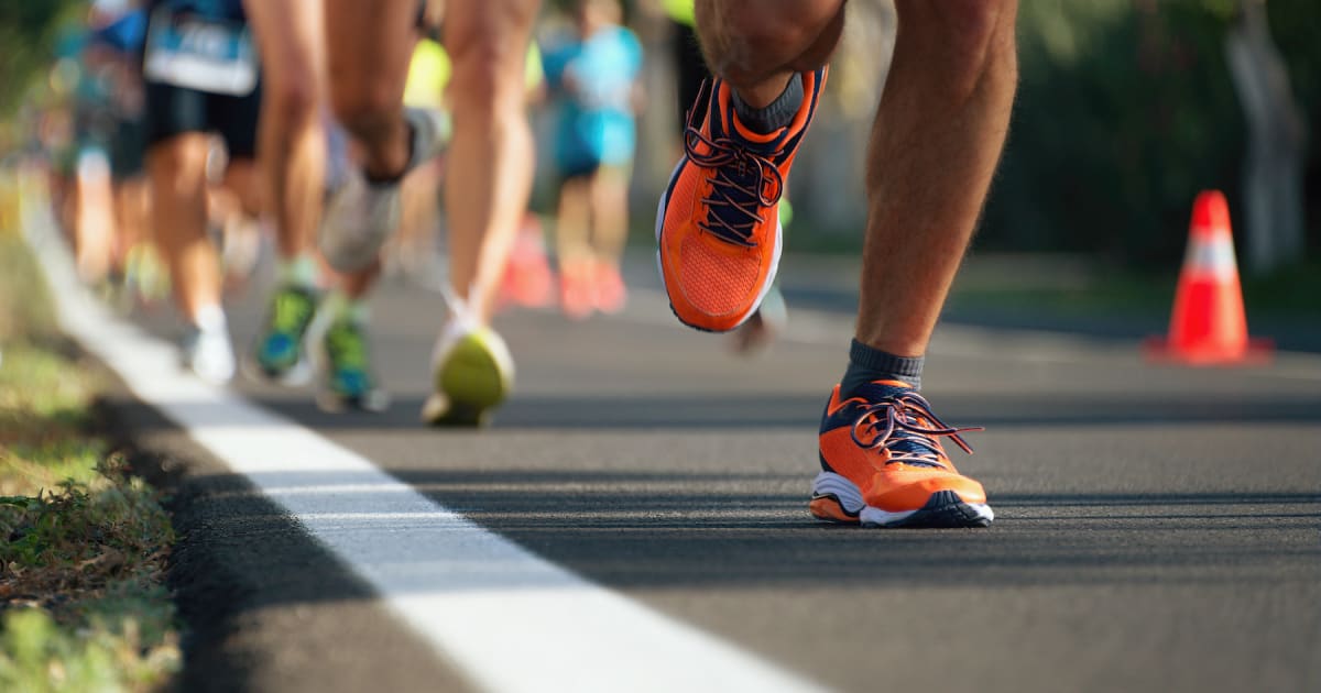 High arch supination running shoes deals