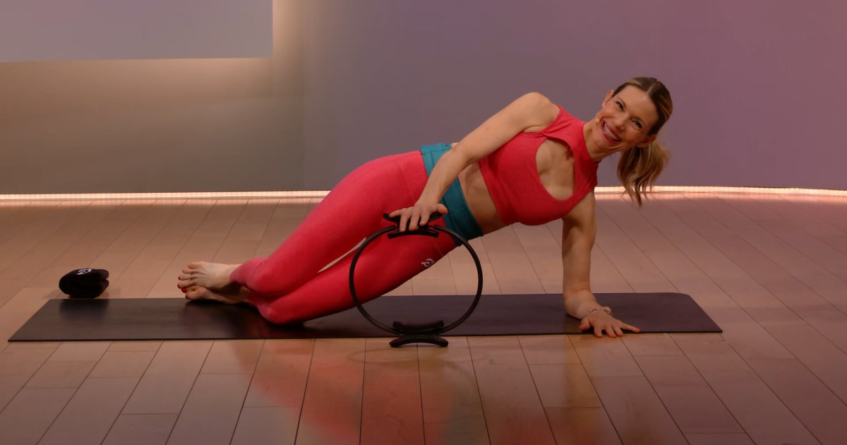 7-best-pilates-ring-exercises-from-a-peloton-instructor-the-output-by-peloton for Free Pilates Ring Exercises Printable 7 Best Pilates Ring Exercises, from a Peloton Instructor | The Output by Peloton for Free Pilates Ring Exercises Printable