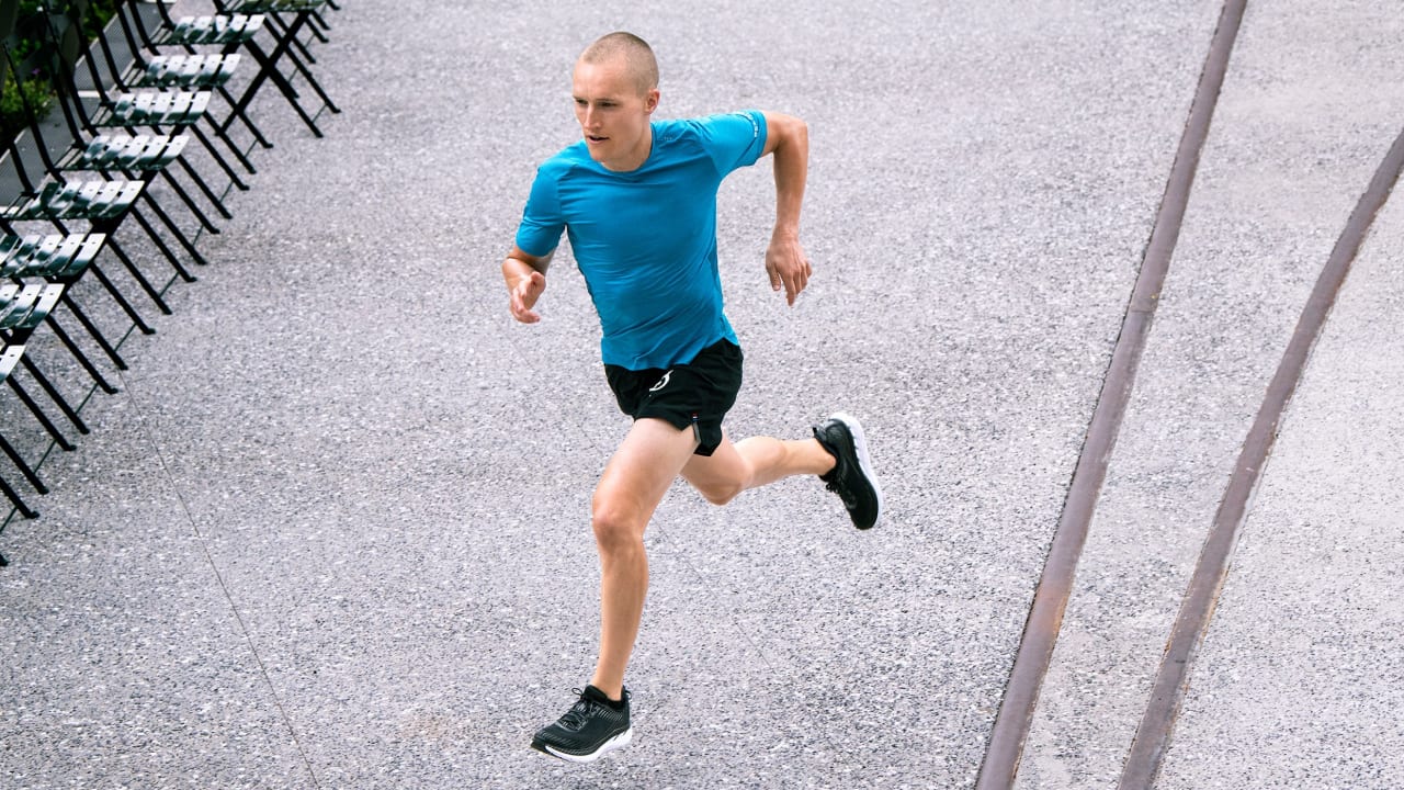 Indoor cycling for runners shop