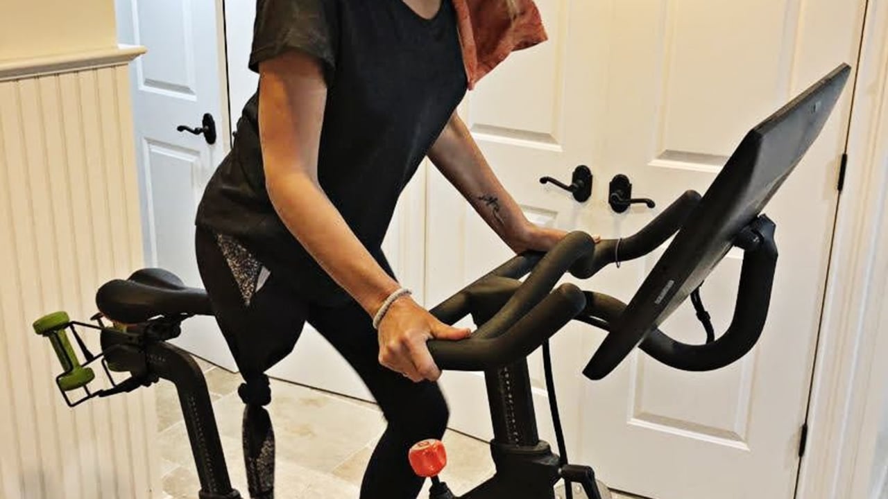 Peloton & Health At Every Size: Inclusive Fitness for All