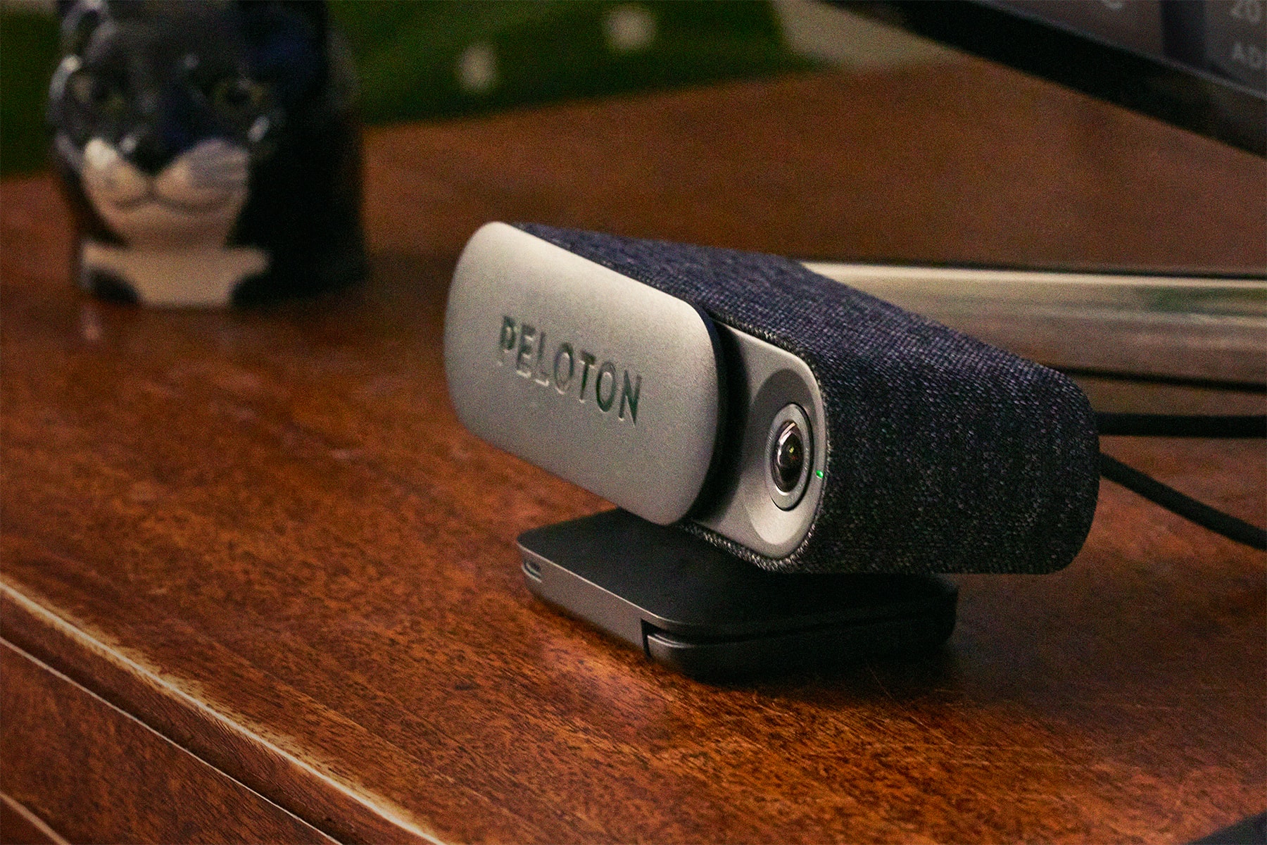 Why Peloton Guide Is Different Than Other At Home Strength Training Devices