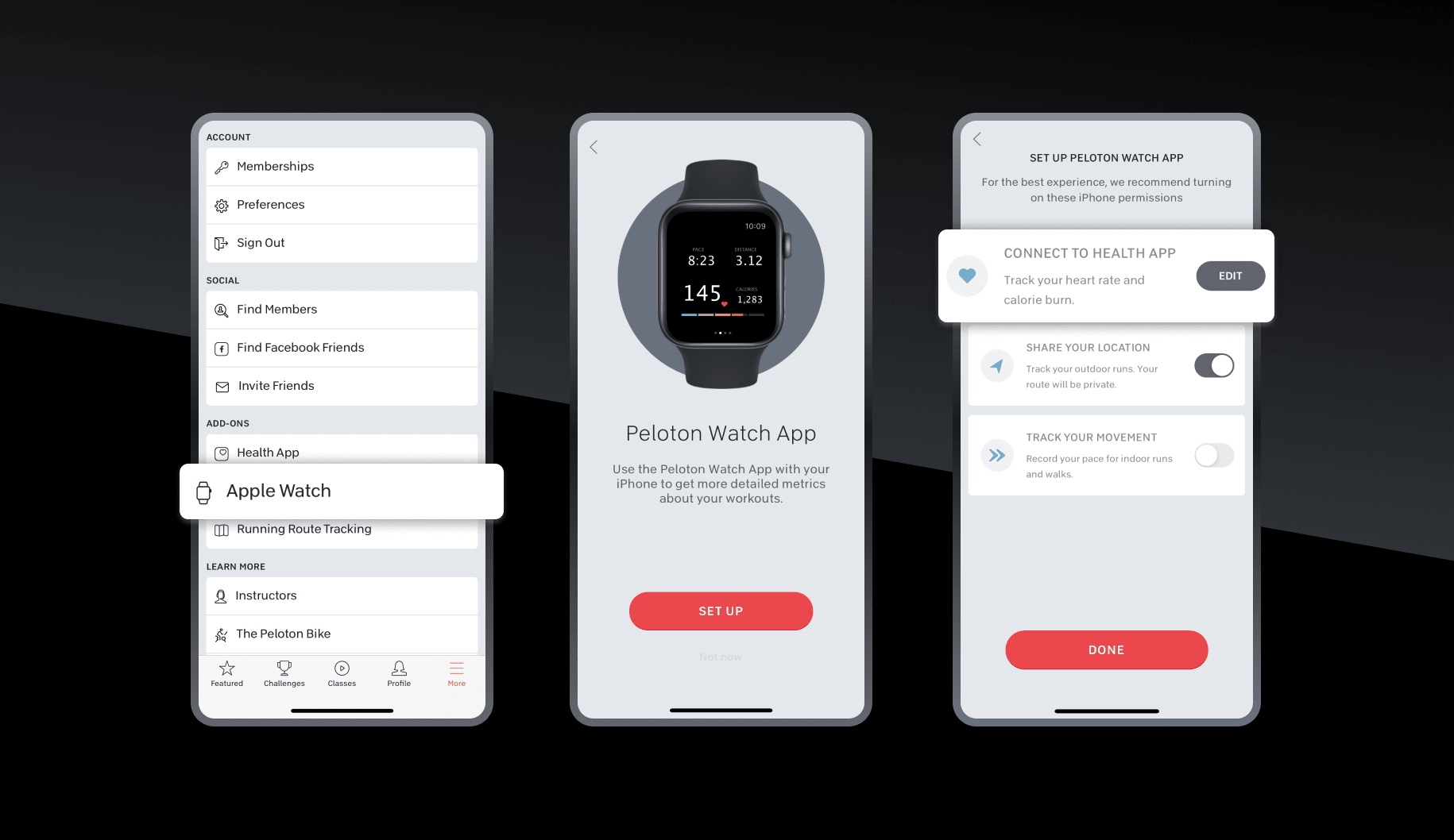img-1-You Can Now Track Performance for More Workouts Than Ever