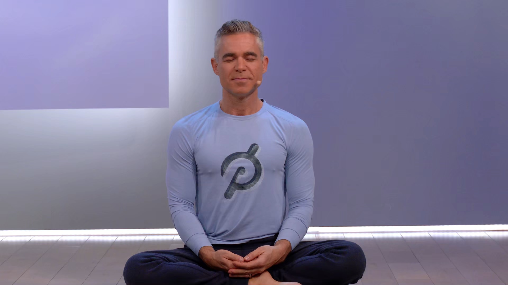 7 Types of Meditation To Try in Your Practice | The Output by Peloton