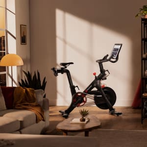 How to Prep for Your Peloton Bike Delivery