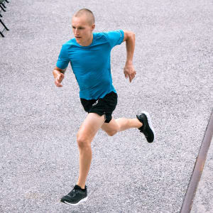 Spinning workouts for runners sale