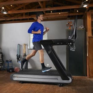Best non electric treadmill shop
