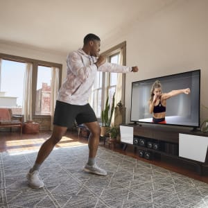 Fasted cardio at home deals