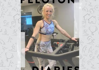 Fueling the Fittest: Discover the Diet of America's Peloton Instructors