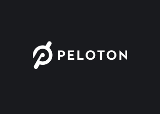 An Update From Peloton