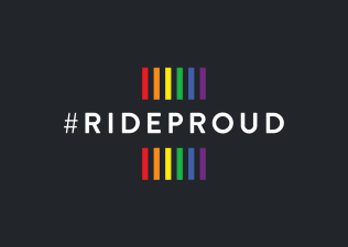 hero-img-how-our-members-rideproud