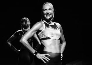 hero-img-lace-up-and-be-limitless-with-peloton-tread-instructor-becs-gentry