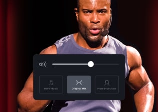 hero-img-our-newest-peloton-features-will-make-your-workouts-even-better
