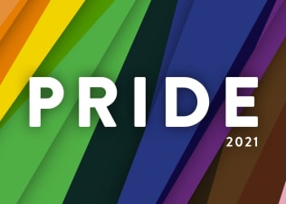 hero-img-pride-2021